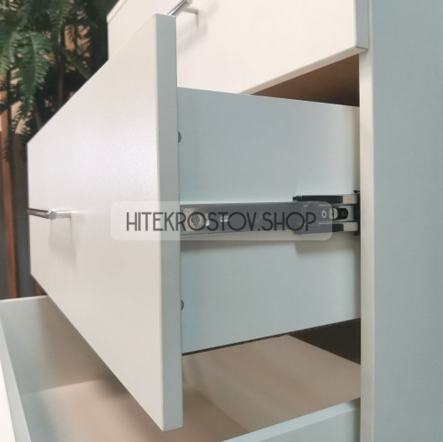 Комод №53 фото