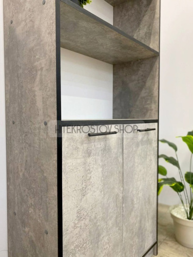 Шкаф №3 фото