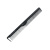 Расческа комбинир Hairway Carbon Advanced 210мм фото