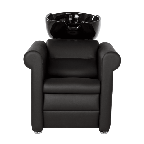 Мойка парикмахерская Грейс (раковина глубокая) фото