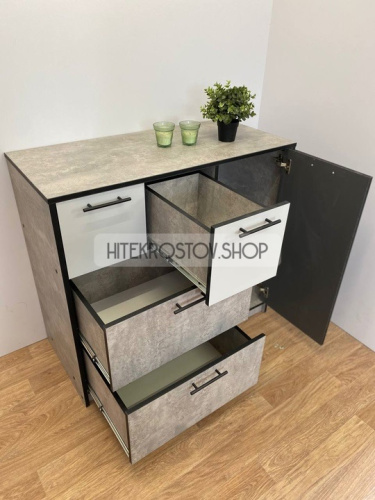 Комод №41 фото