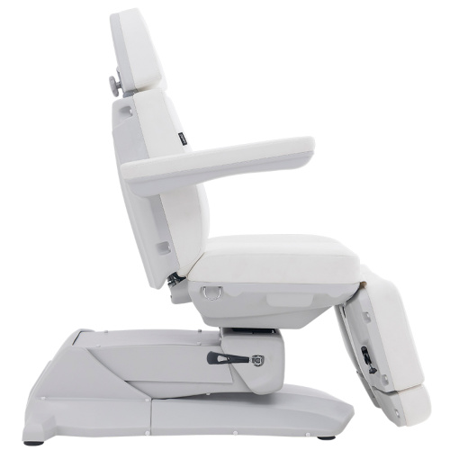 Педикюрное кресло P160 Medial Smart фото