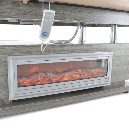 Кушетка массажная ММКМ-2 (КО-154Д) фото