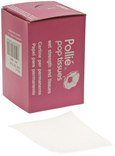 Бумага д/химии (1000шт)  фото