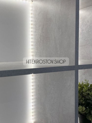 Стеллаж №38 фото