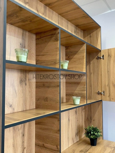 Лаборатория №55 фото