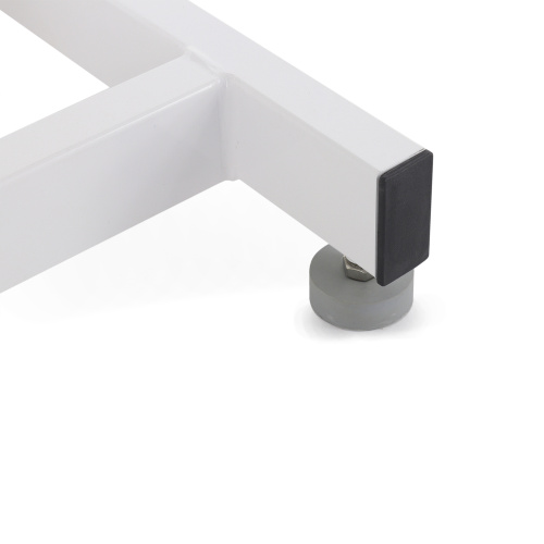 Кушетка косметологическая ММКК-1 (КО-171Д-02) фото