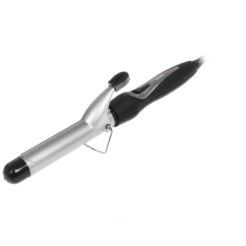 Плойка 180 C б/терм 33 мм  фото