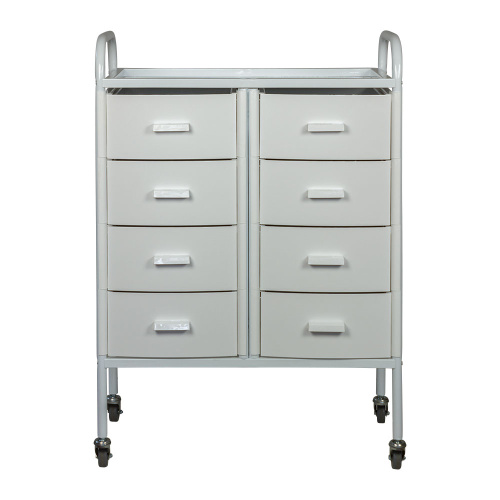 Тумба-стеллаж Versa фото