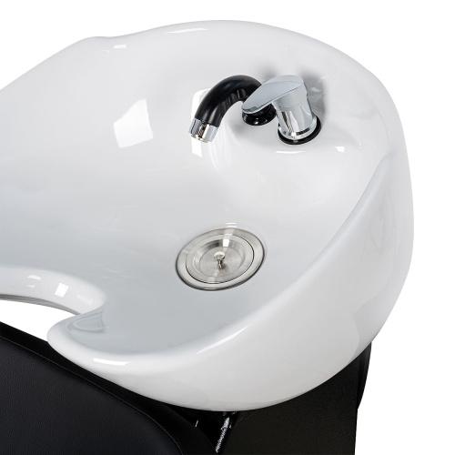 Мойка парикмахерская МД-08 фото