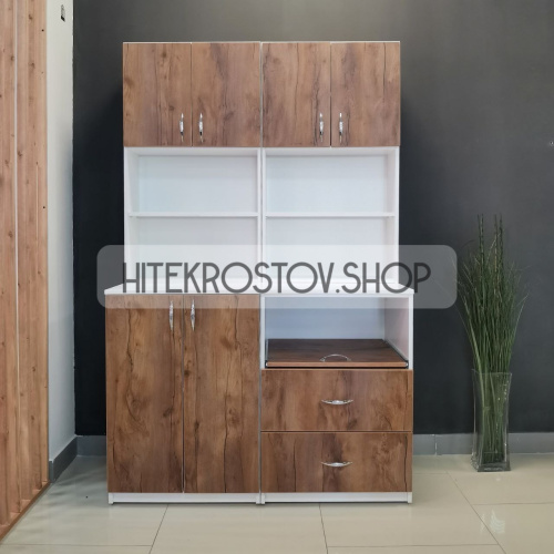 Лаборатория №1 фото