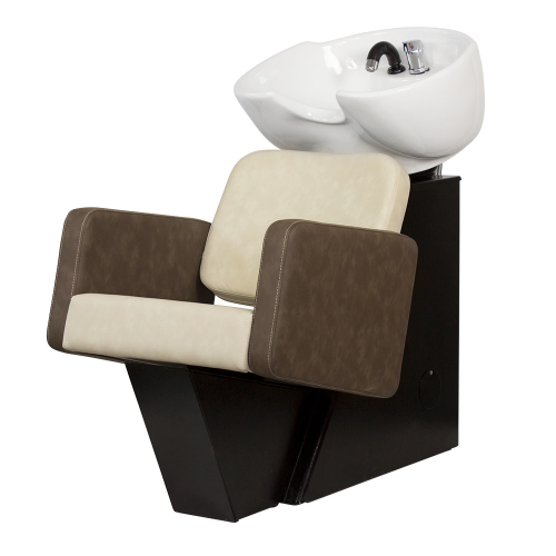 Мойка парикмахерская Одри фото