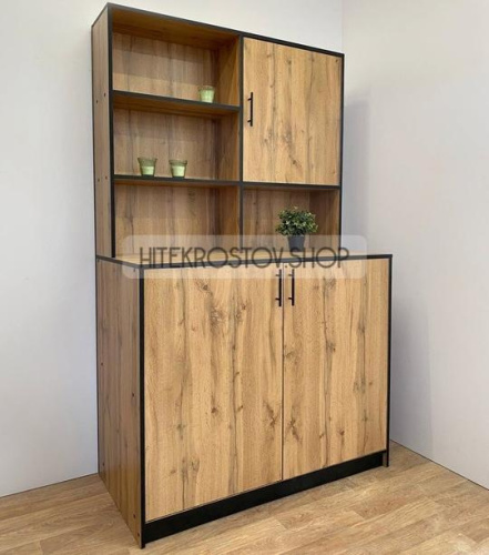 Лаборатория №80 фото