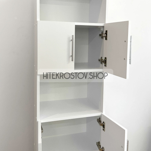 Стеллаж №36 фото