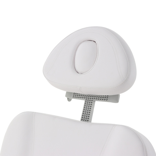 Кушетка косметологическая ММКК-4 КО-185DP-00 фото