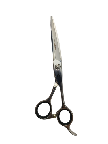 Ножницы MеlоnРrо Cobalt Edition 01 фото