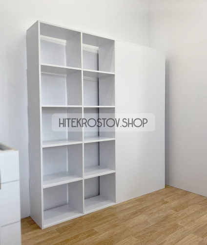 Стеллаж №31 фото