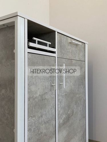 Комод №50 фото