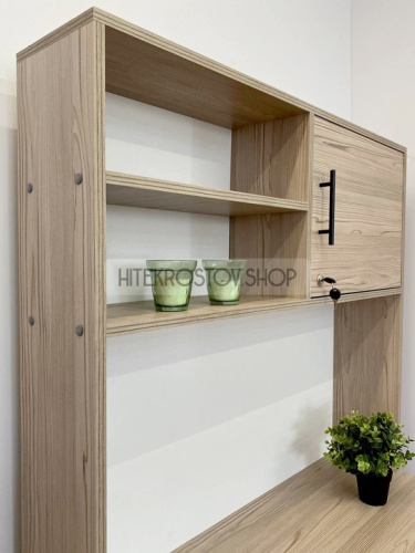 Лаборатория №54 фото