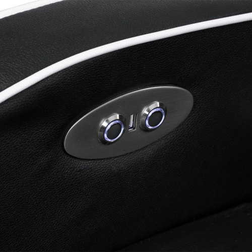 Парикмахерская мойка МД-3043 фото