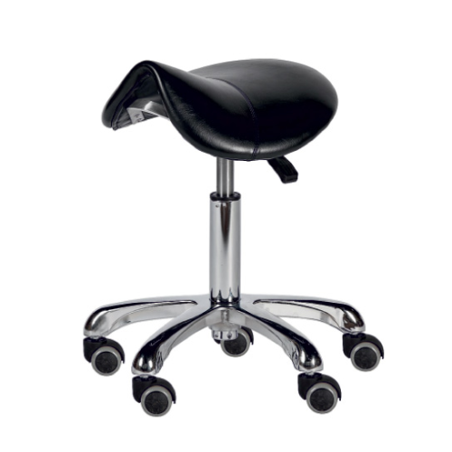 Стул K15 фото