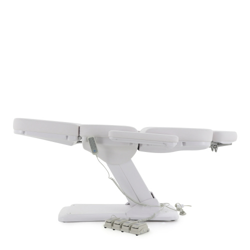 Кушетка косметологическая ММКК-4 КО-185DP-00 фото