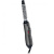 Фен-щётка BaByliss PRO Titanium Tourmaline 19 мм 700W фото