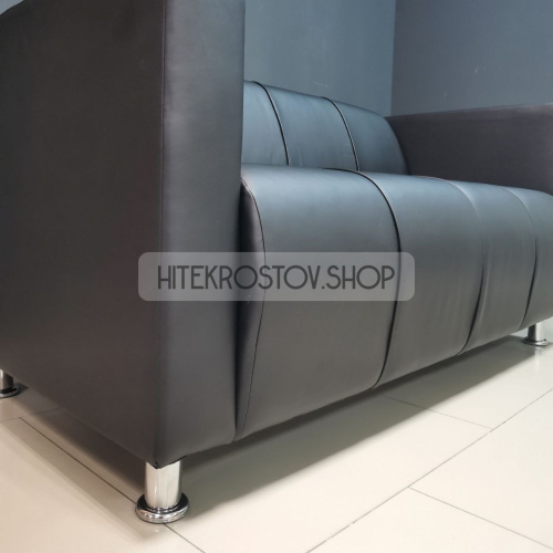 Диван №1 фото