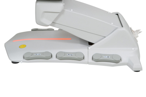 Кушетка косметологическая МК165 Maxi Cozy фото