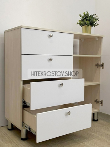 Комод №29 фото