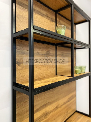 Лаборатория №73 фото