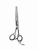 Ножницы MеlоnРrо Silver Edition филир SE/F-09/5,5”/36 фото