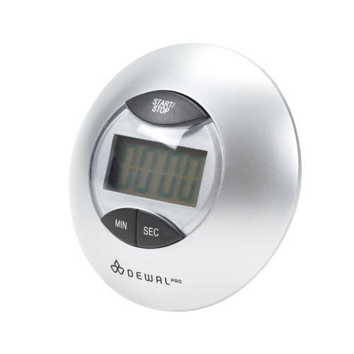 Таймер Dewal электронный фото