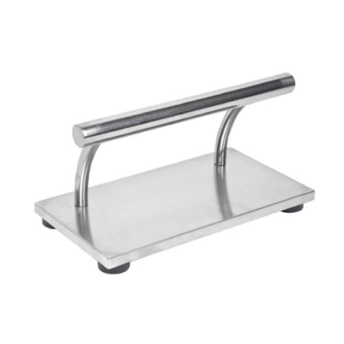 Подставка под ноги FT01 фото