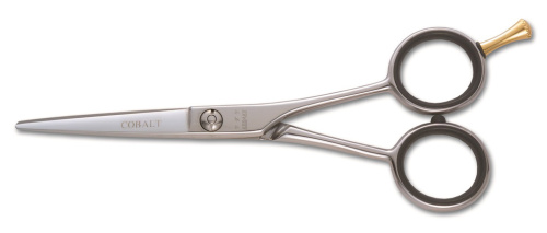 Ножницы прямые KEDAKE 4 класс 5.5 фото