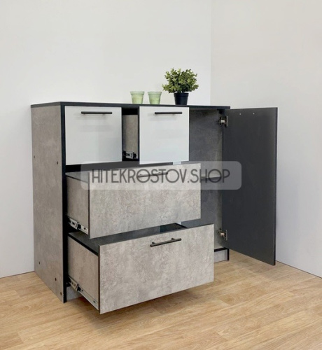 Комод №41 фото