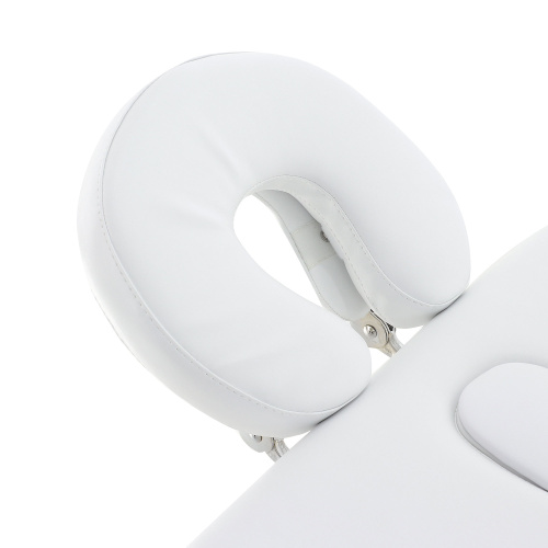 Кушетка массажная ММКМ-2 КО-156Д фото