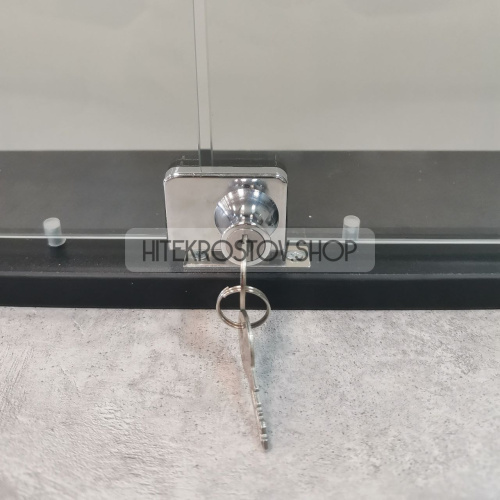 Полка подвесная №1 фото