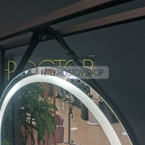 Рабочая станция №1 (+6 розеток) фото