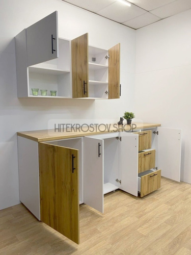 Лаборатория №68 фото