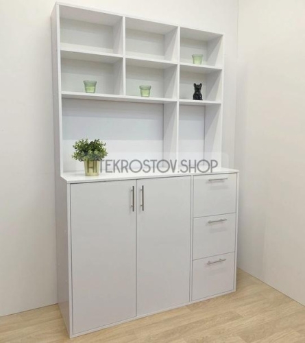 Лаборатория №71 фото