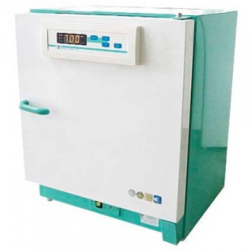 Стерилизатор воздушный ГП-20-Ох-ПЗ фото