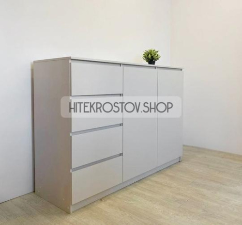 Комод №9 фото