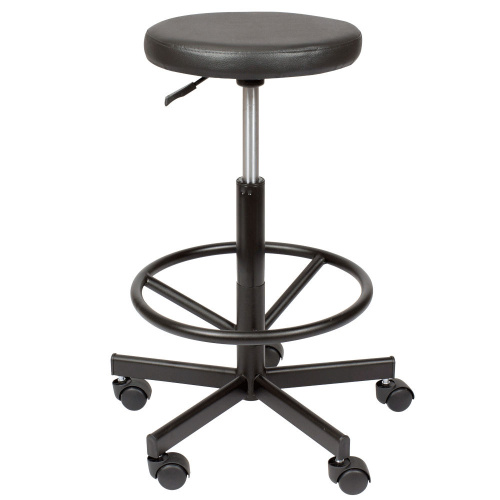 Стул Астек (высокий) фото