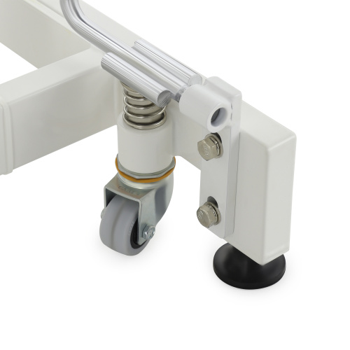 Кушетка массажная ММКМ-2 (SE3.21.10Д-01) фото