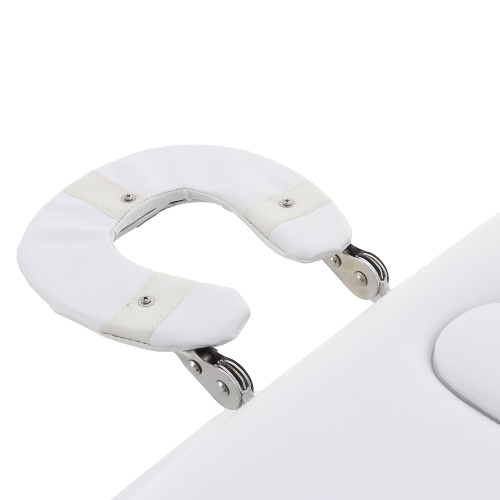 Кушетка массажная ММКМ-2 КО-156Д фото