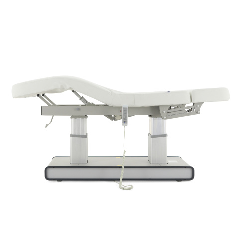 Кушетка массажная ММ-940-2А КО-161Д-00 фото