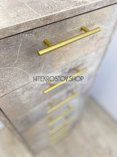 Комод №3 фото