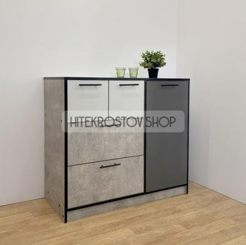 Комод №41 фото