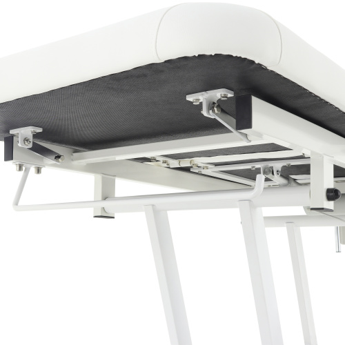 Кушетка массажная ММКМ-2 (SE3.21.10Д-01) фото